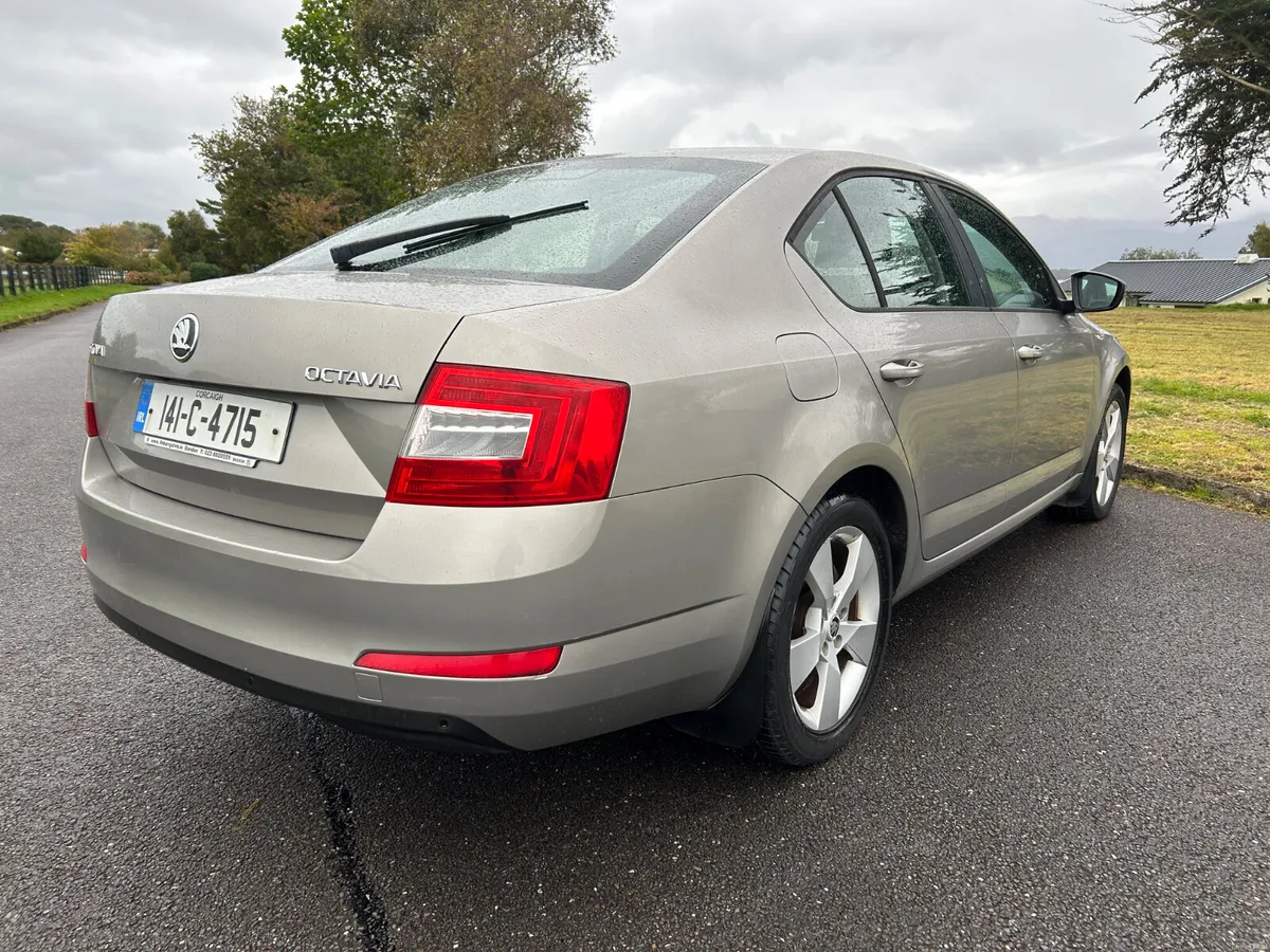 Image 3 of 12