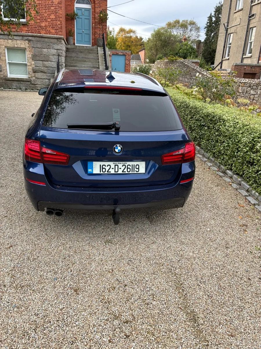 Image 4 of 5