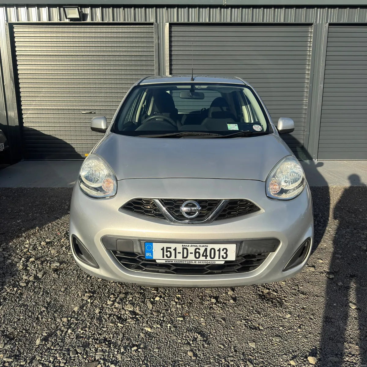 Image 4 of 29