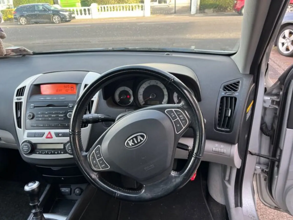 Image 6 of 7
