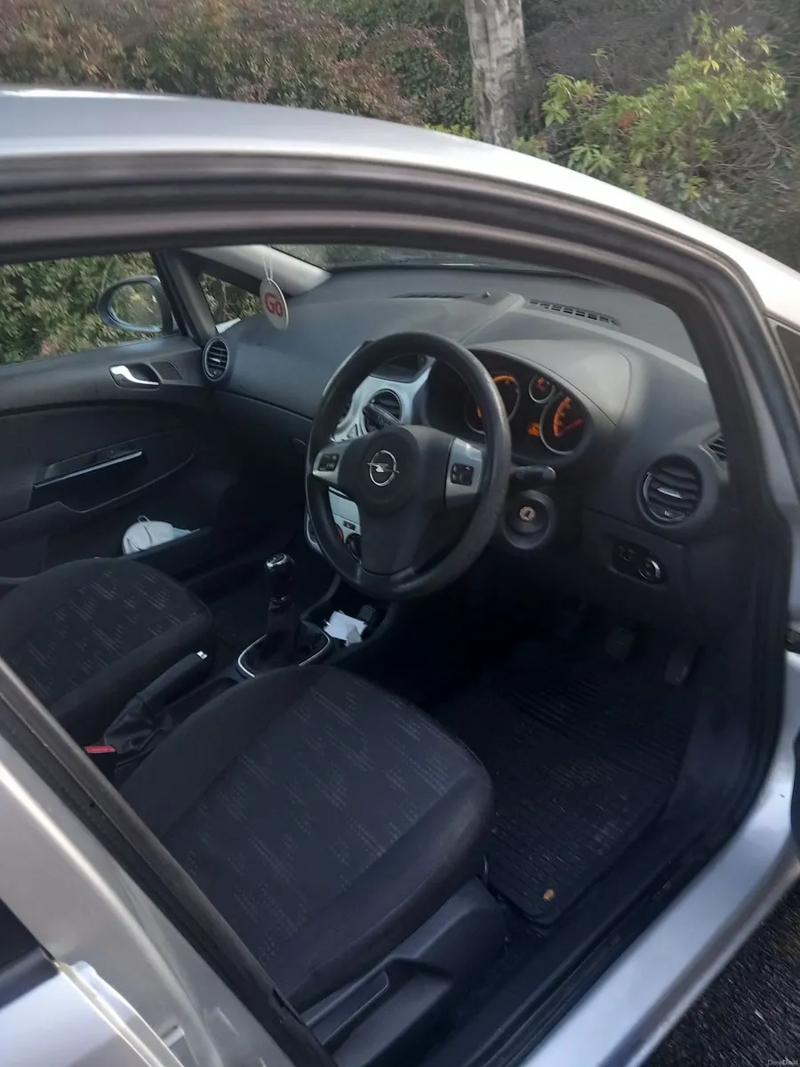 Image 5 of 7