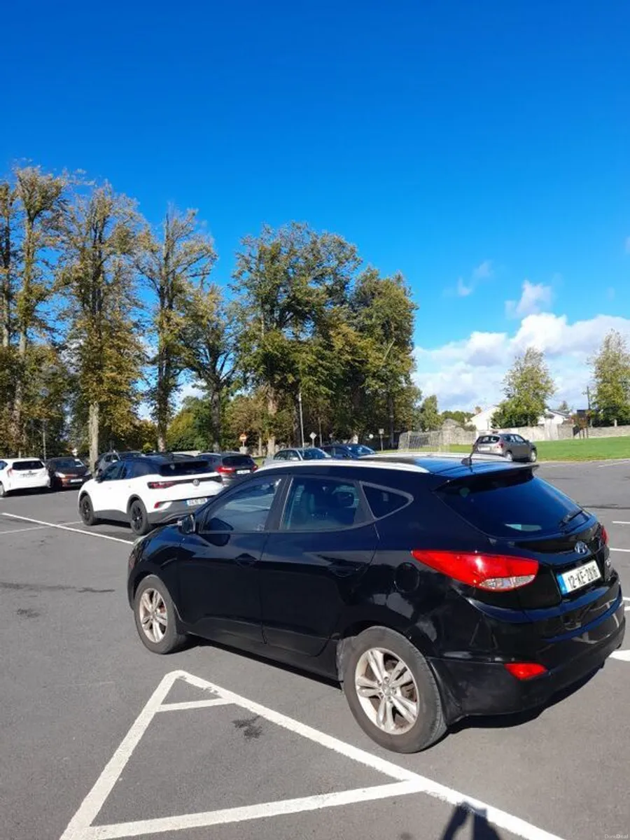 Image 4 of 7