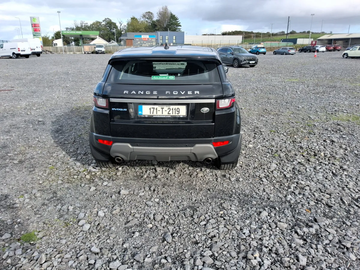 Image 4 of 14