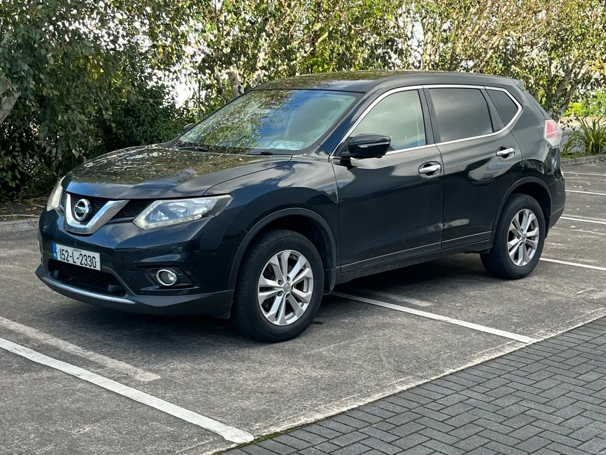 Image 1 of 10