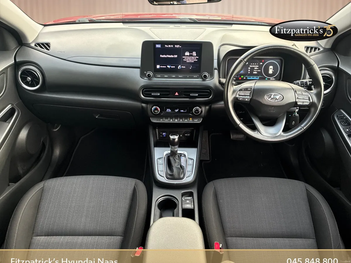 Image 6 of 16
