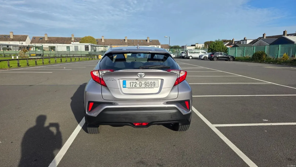 Image 2 of 15