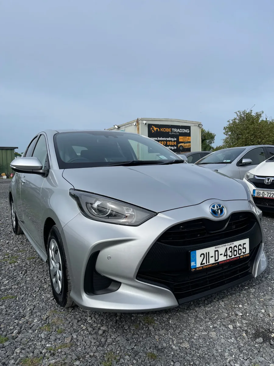 Image 2 of 25