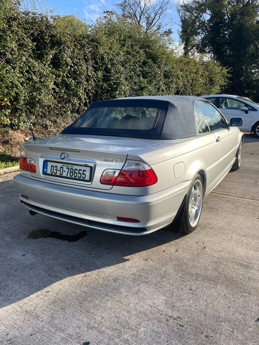 Image 3 of 10