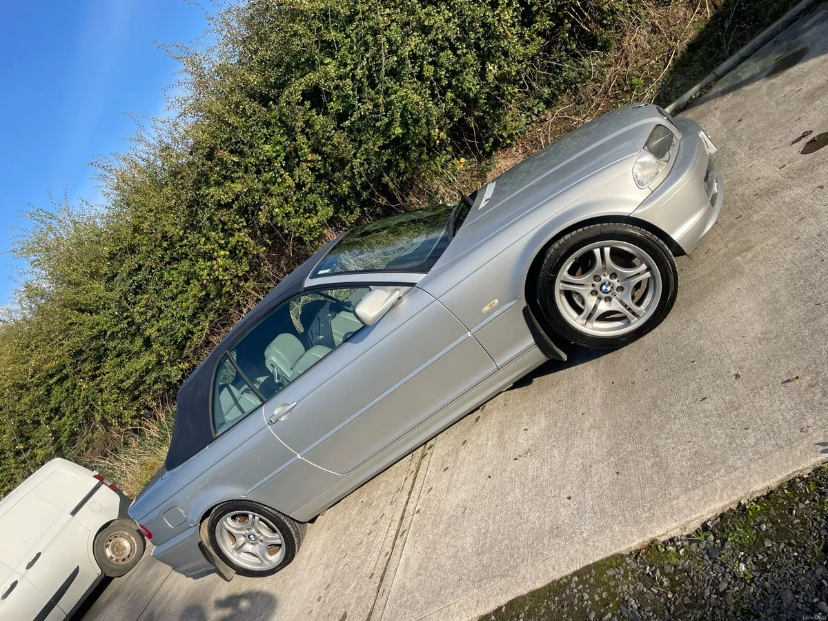 Image 1 of 10