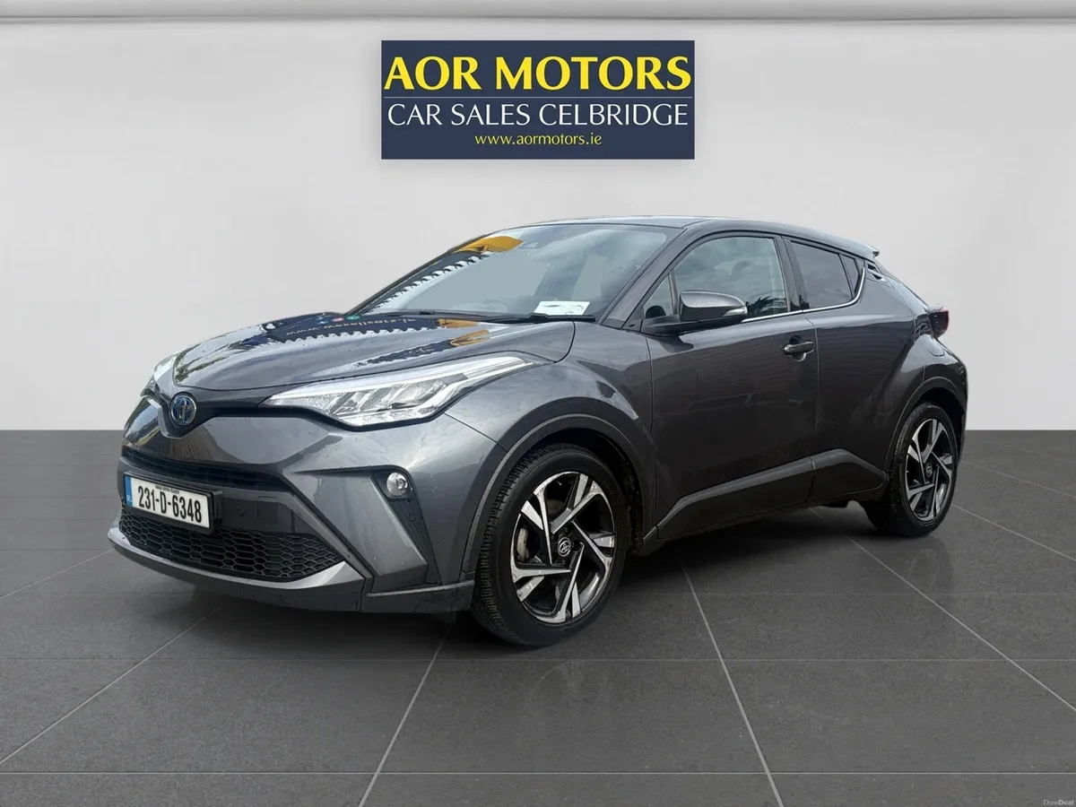 Image 1 of 16