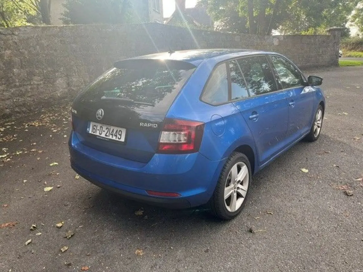 Image 3 of 10