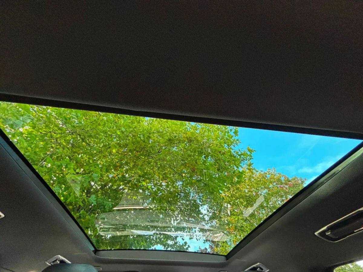 Image 3 of 27