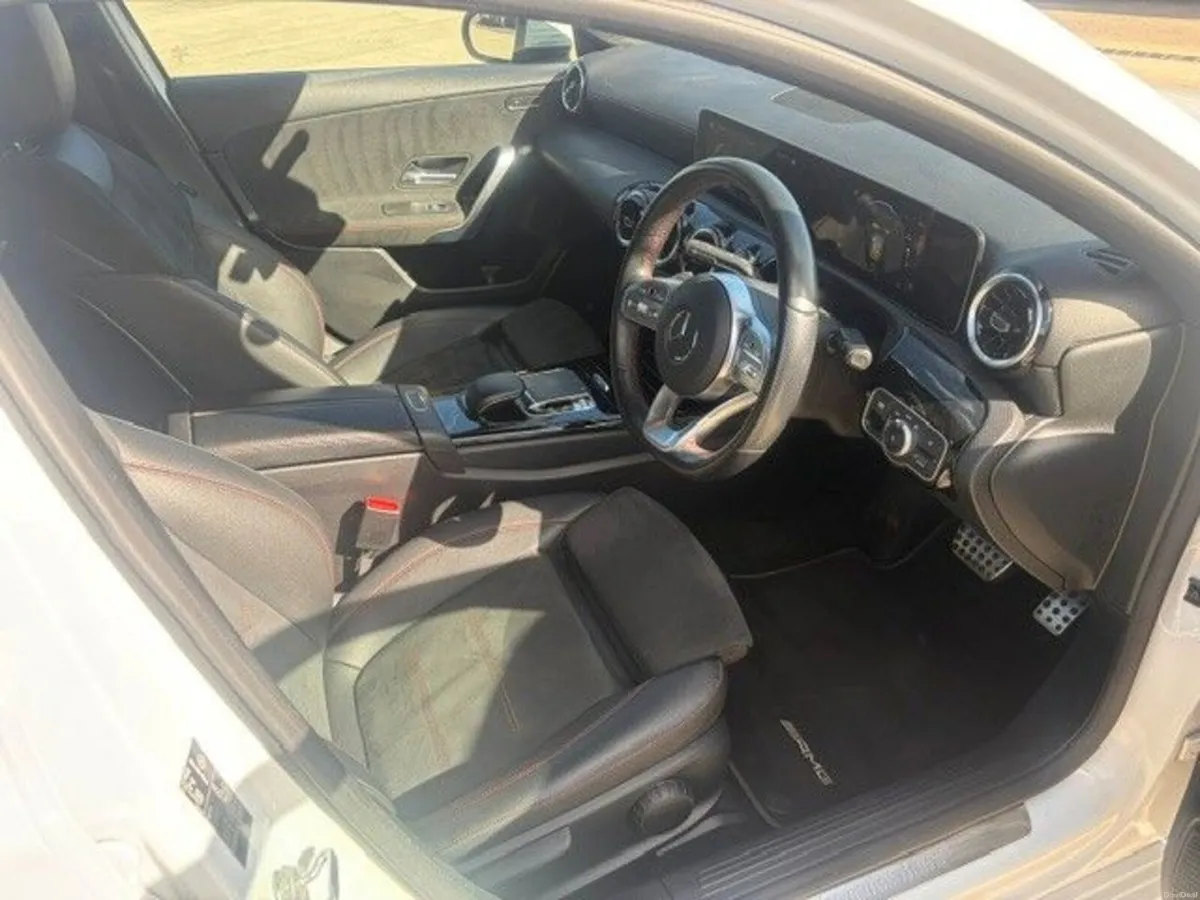 Image 4 of 8