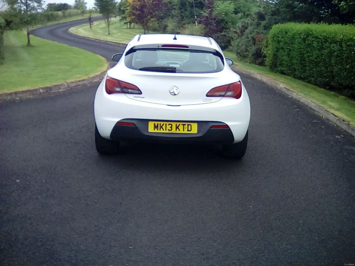 Image 2 of 10