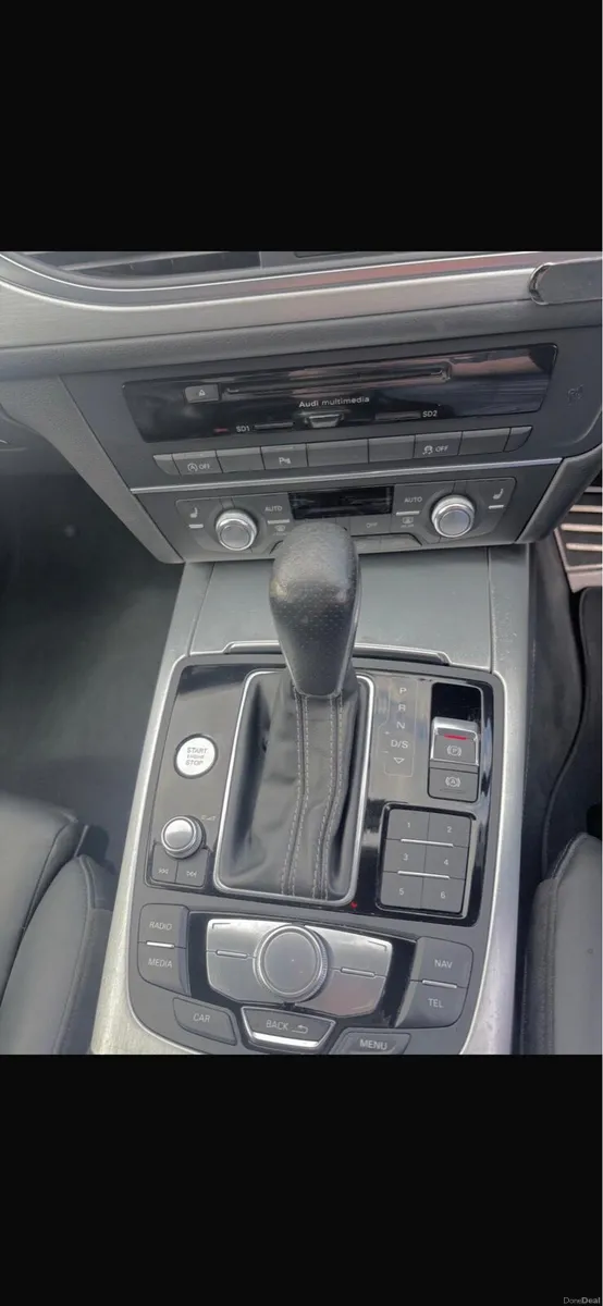 Image 2 of 6