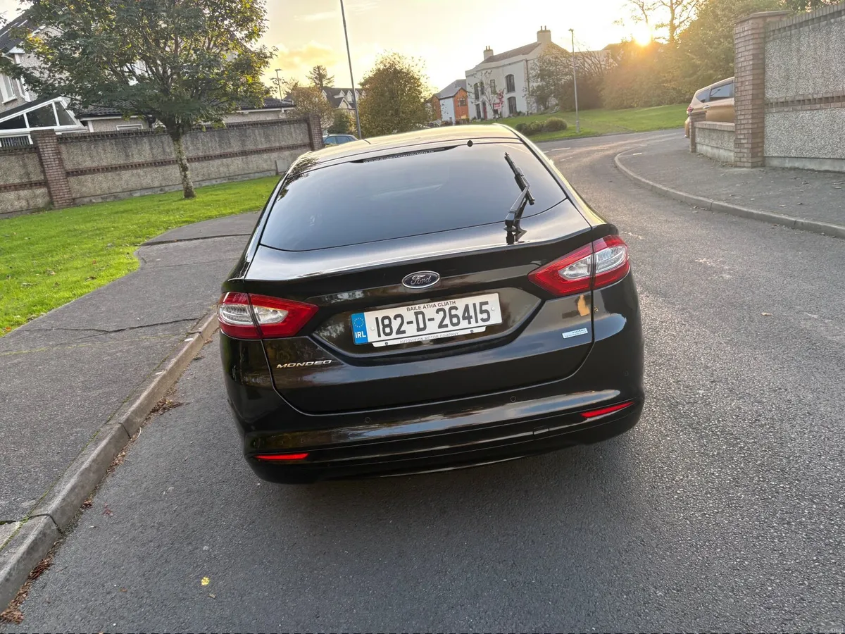 Image 4 of 15