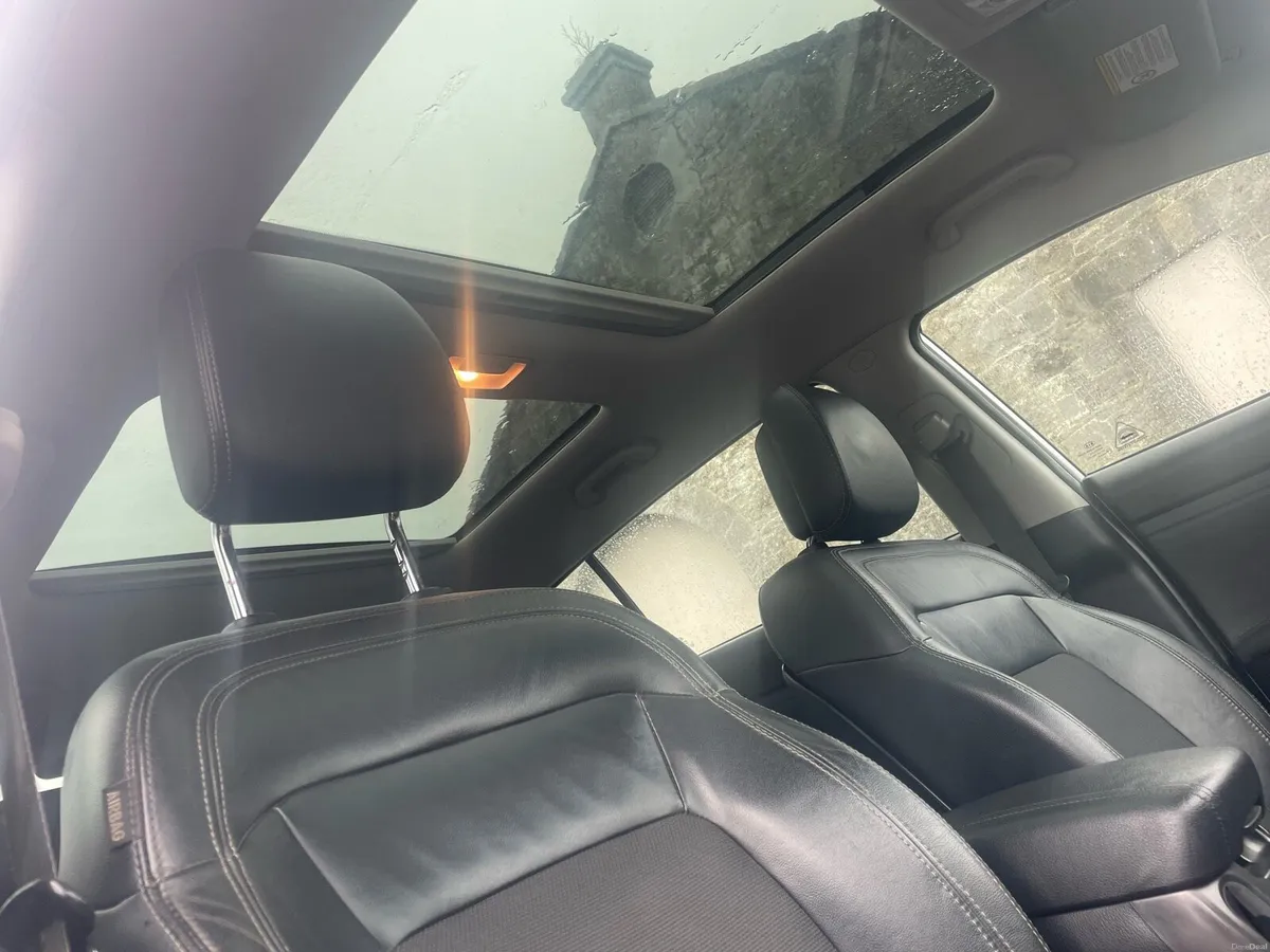 Image 2 of 10