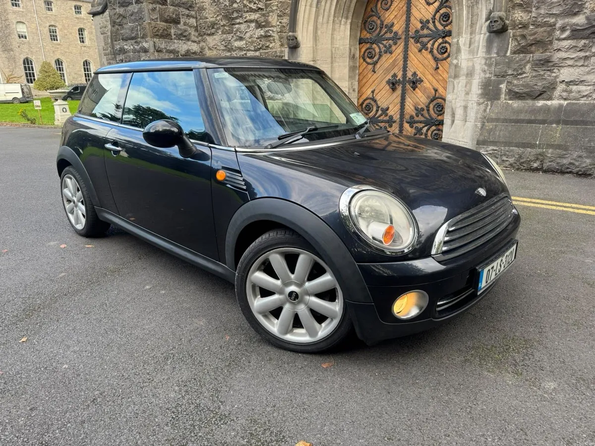 Image 1 of 14