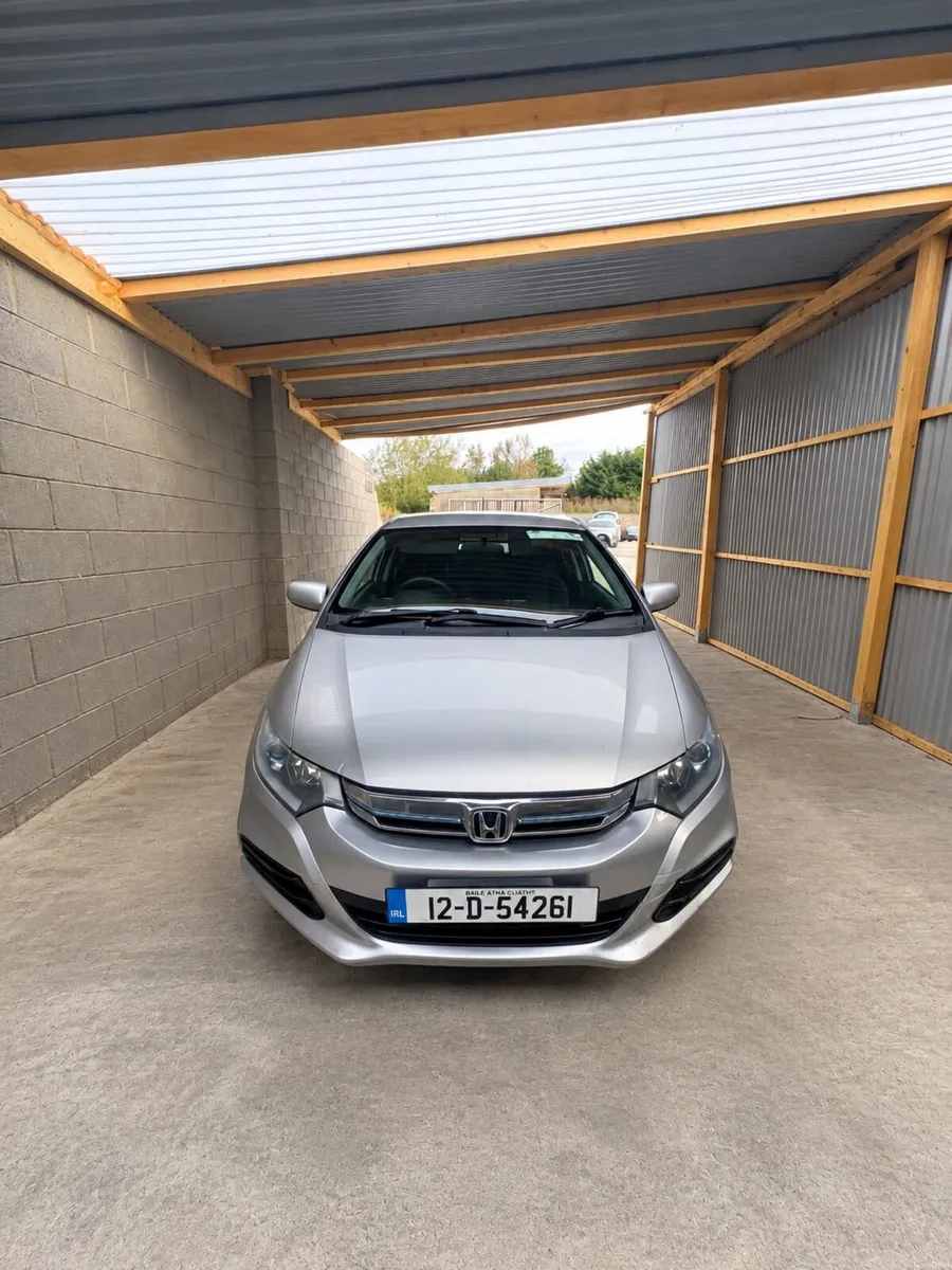 Image 1 of 10