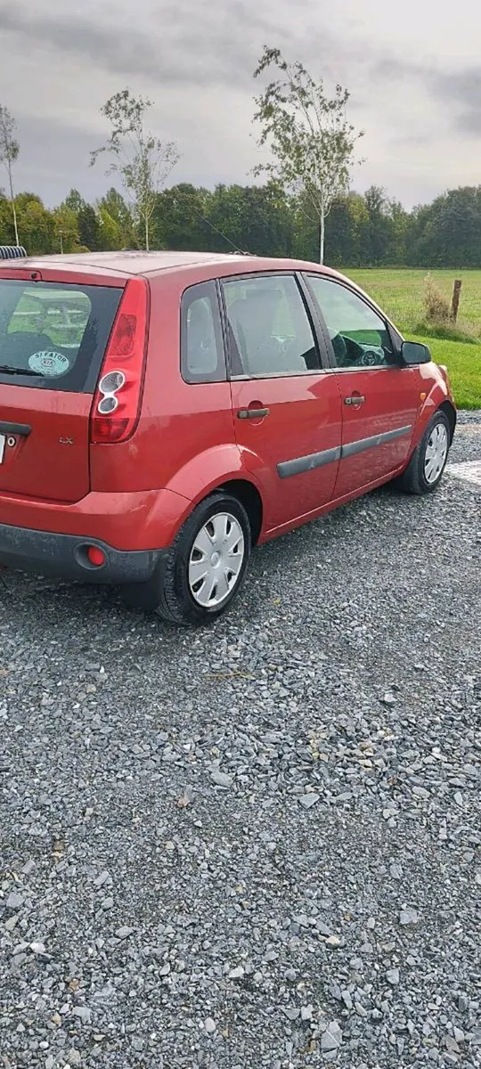 Image 1 of 10