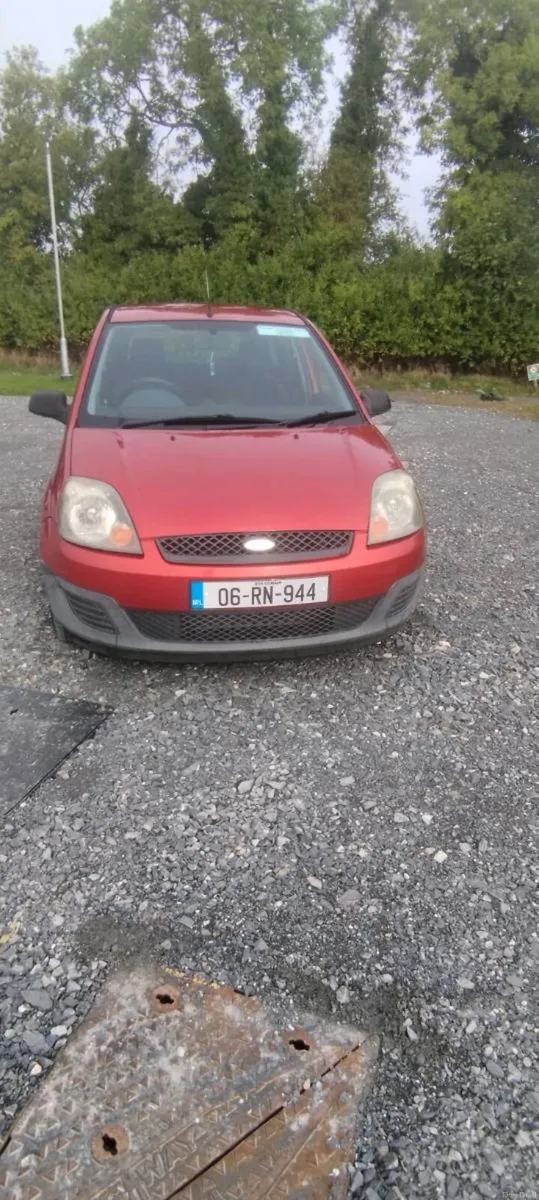Image 3 of 10