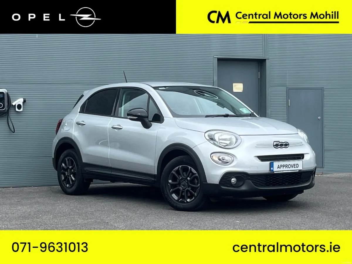 Image 1 of 8