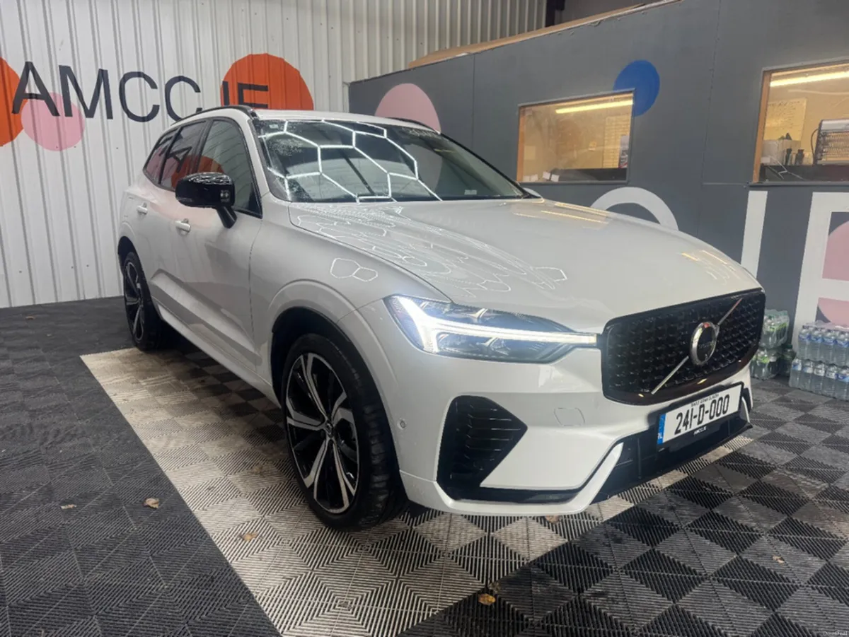 Image 1 of 17