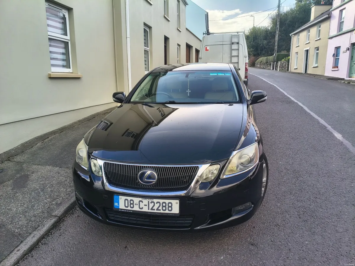 Image 1 of 20