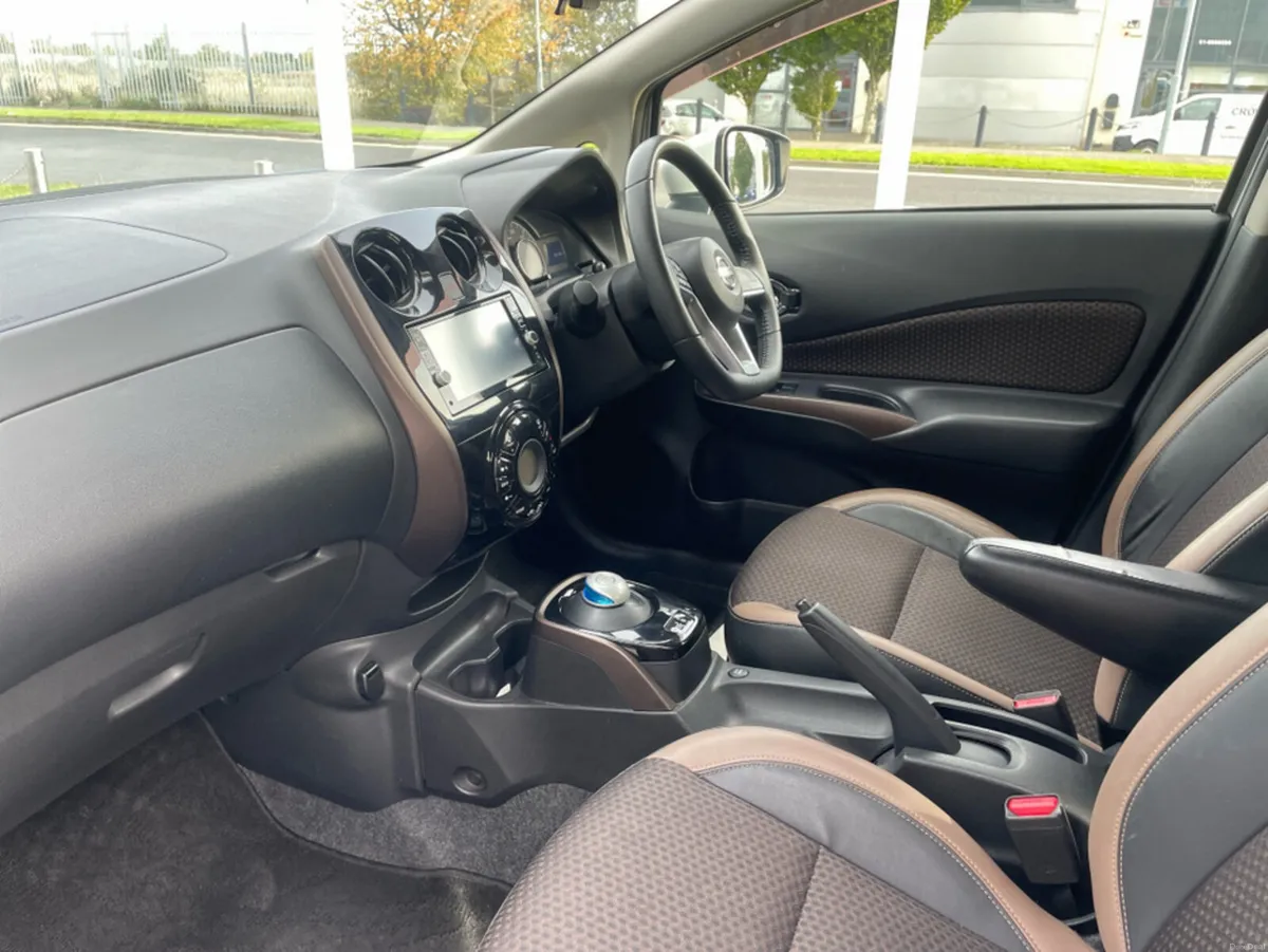 Image 2 of 17