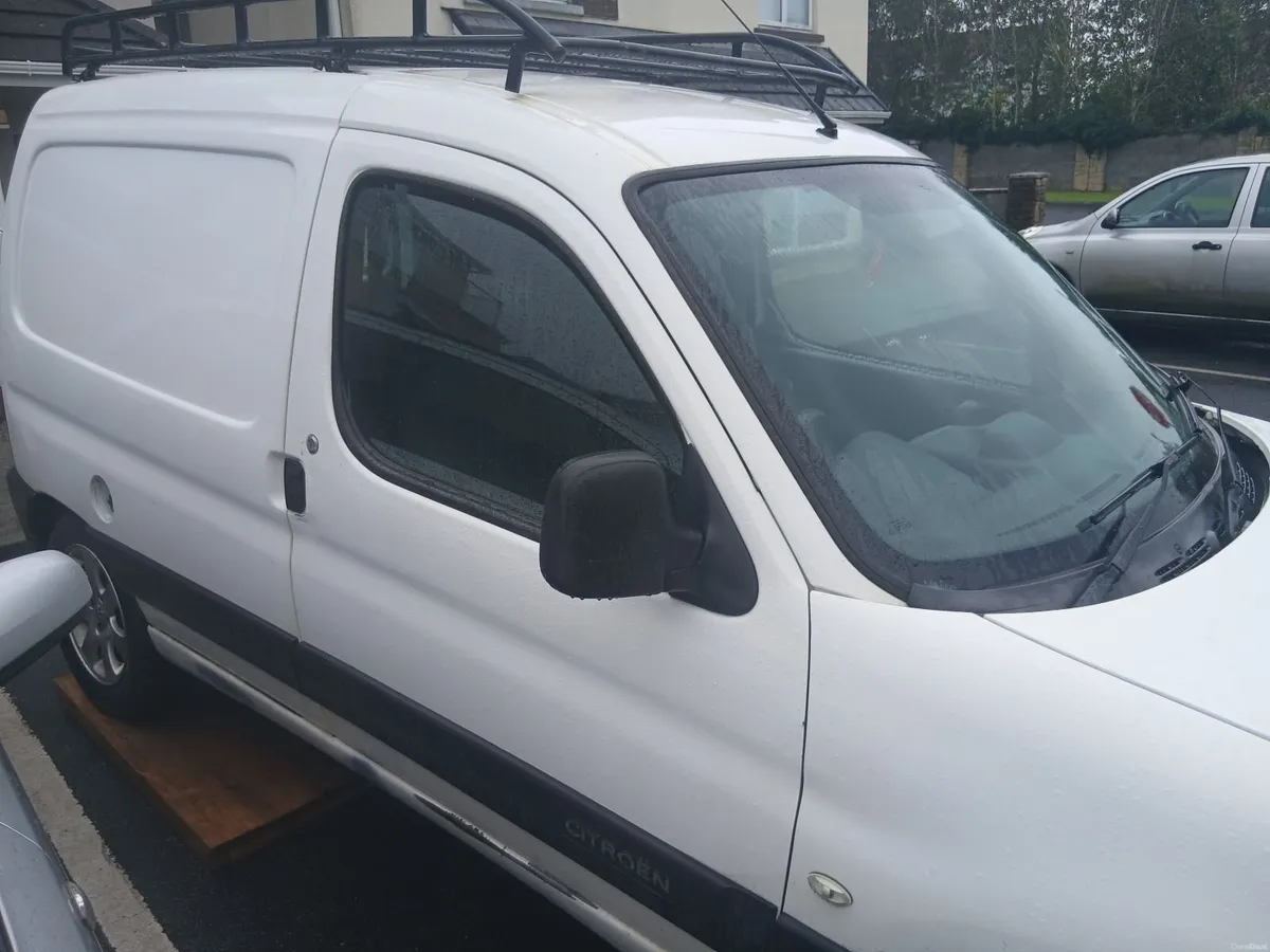 Image 1 of 4
