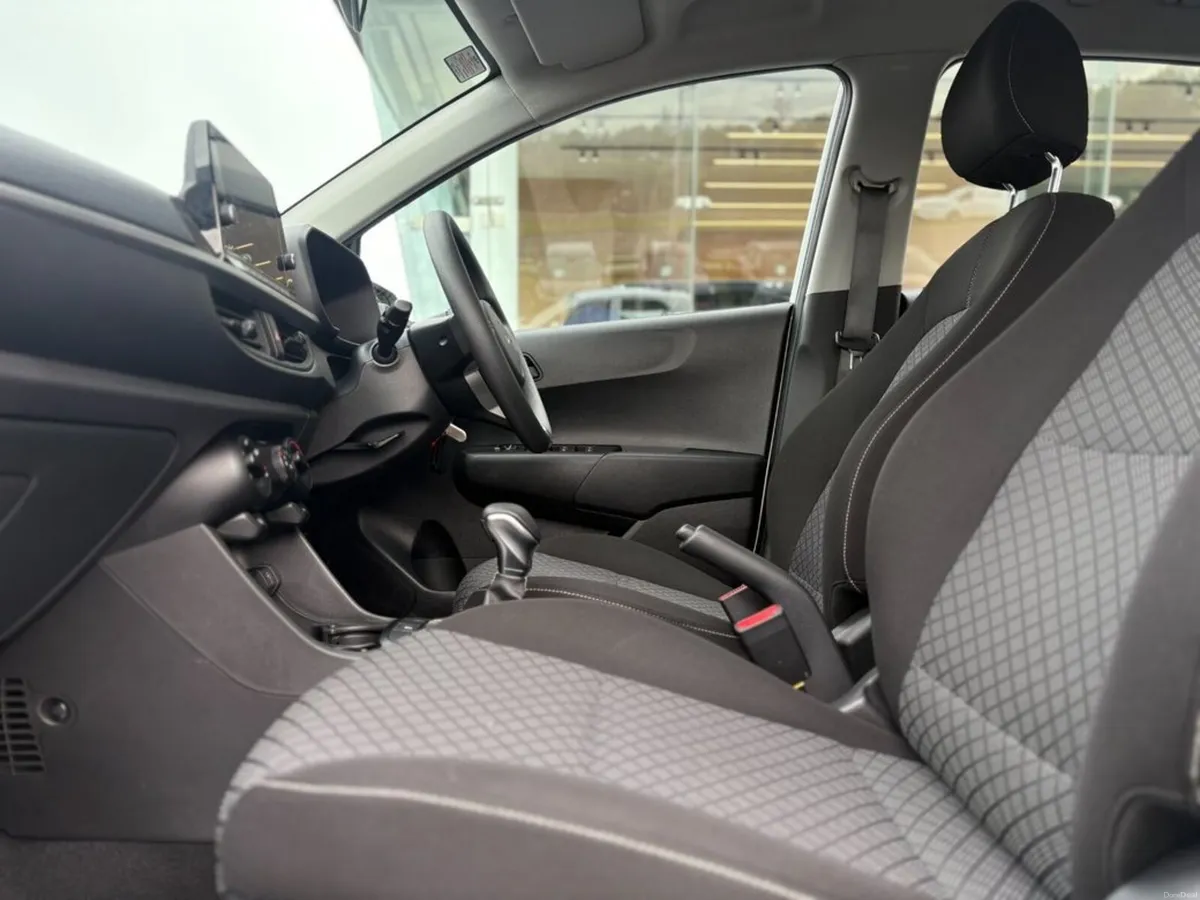 Image 2 of 13