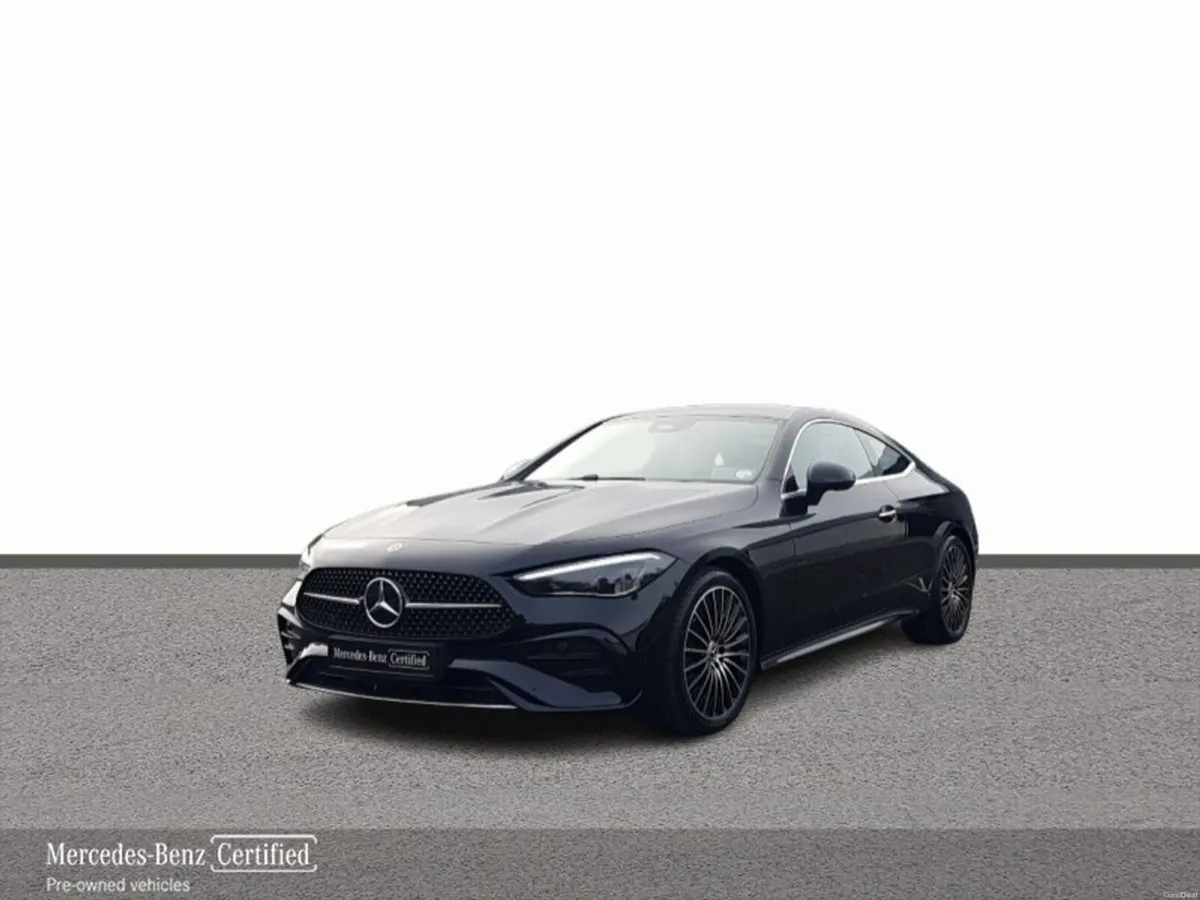Image 2 of 17