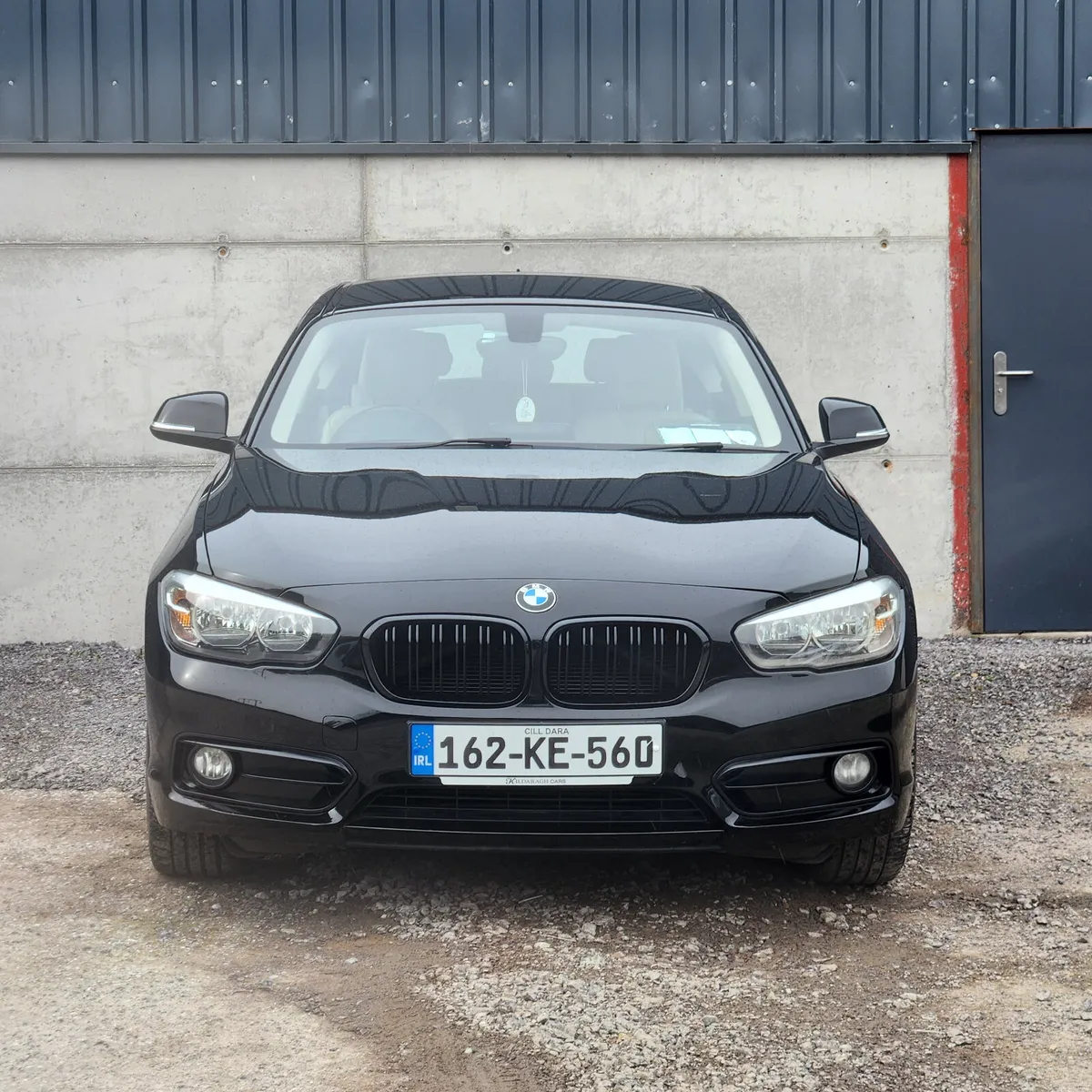 Image 3 of 11