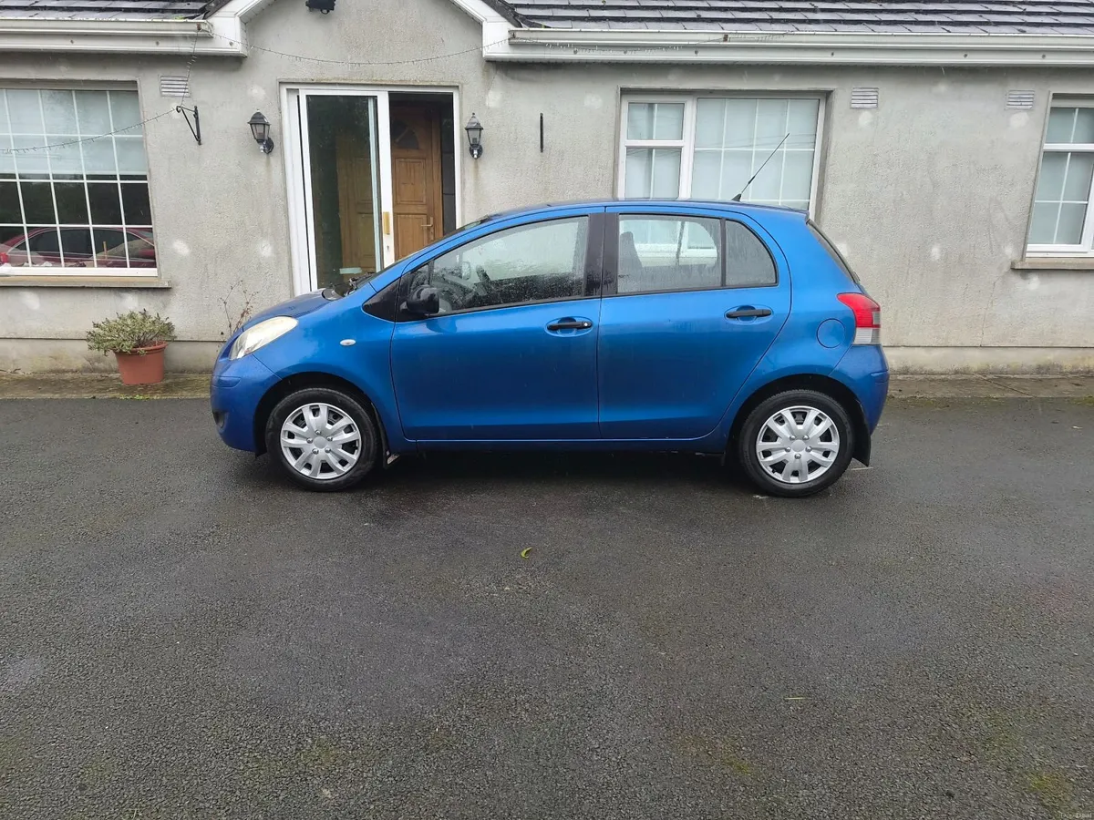 Image 1 of 10