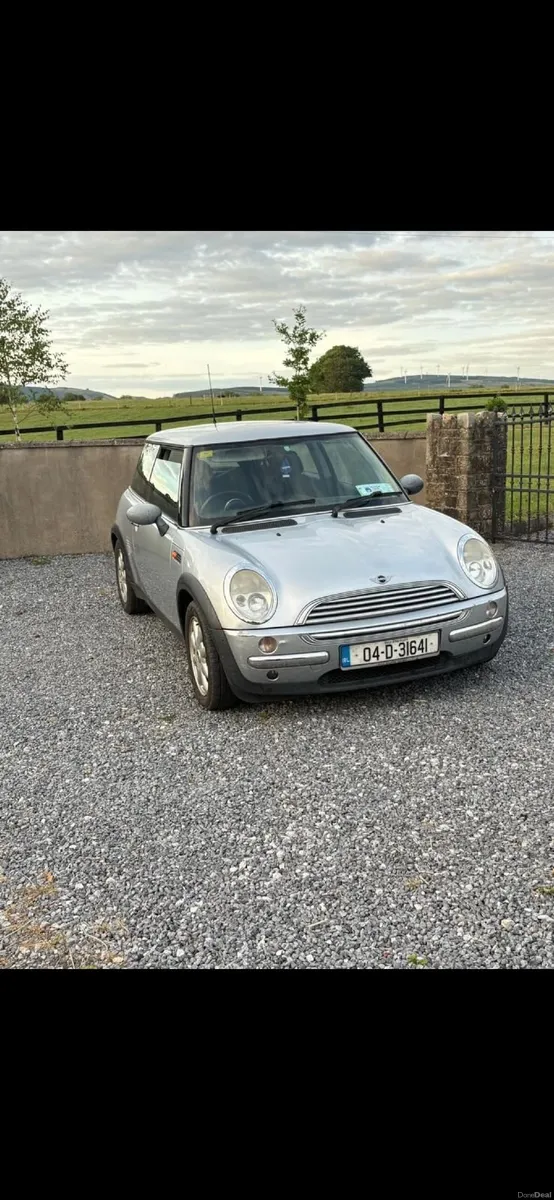 Image 1 of 10