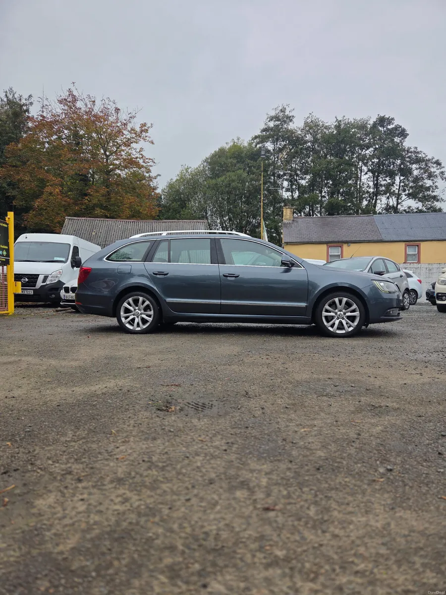 Image 3 of 18