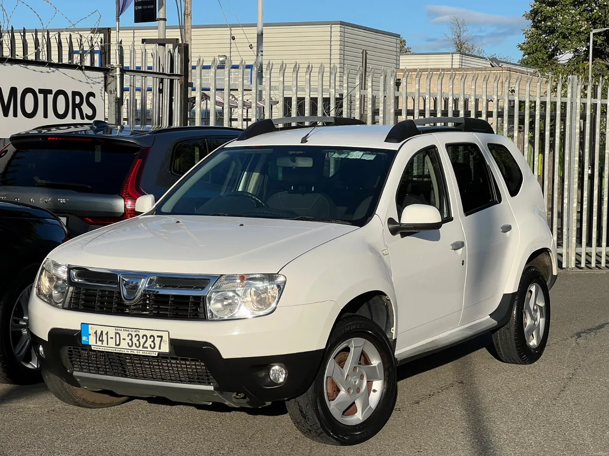 Image 1 of 11