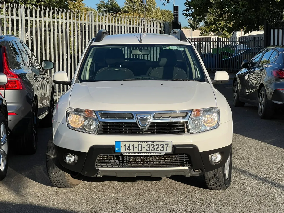Image 3 of 11