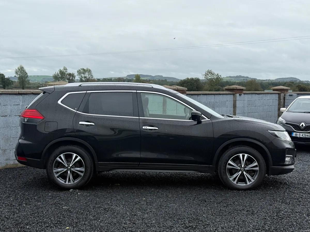 Image 2 of 20