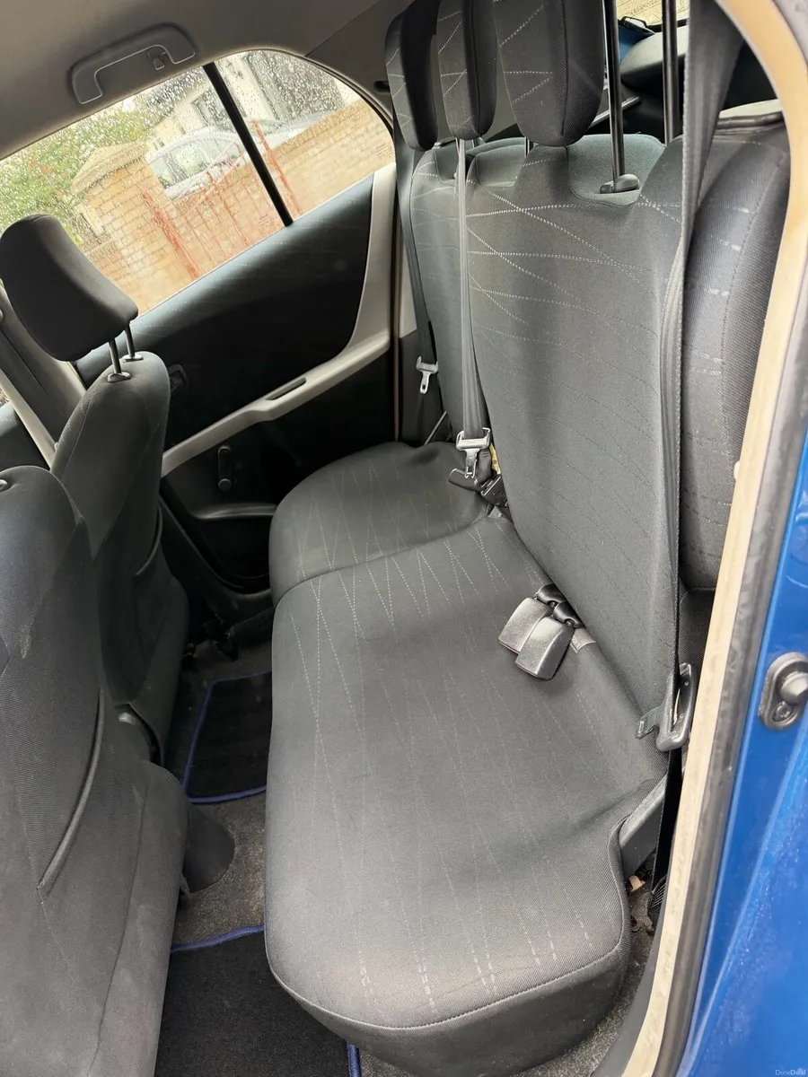 Image 2 of 10