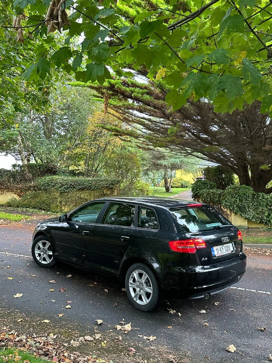 Image 5 of 10