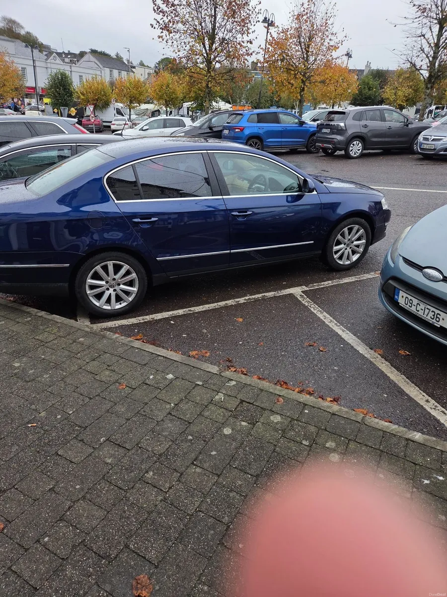 Image 4 of 14