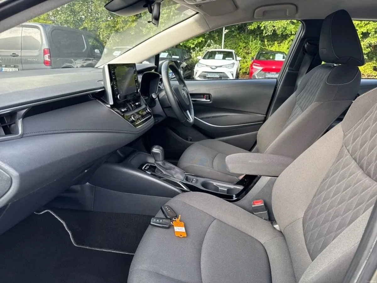Image 6 of 10