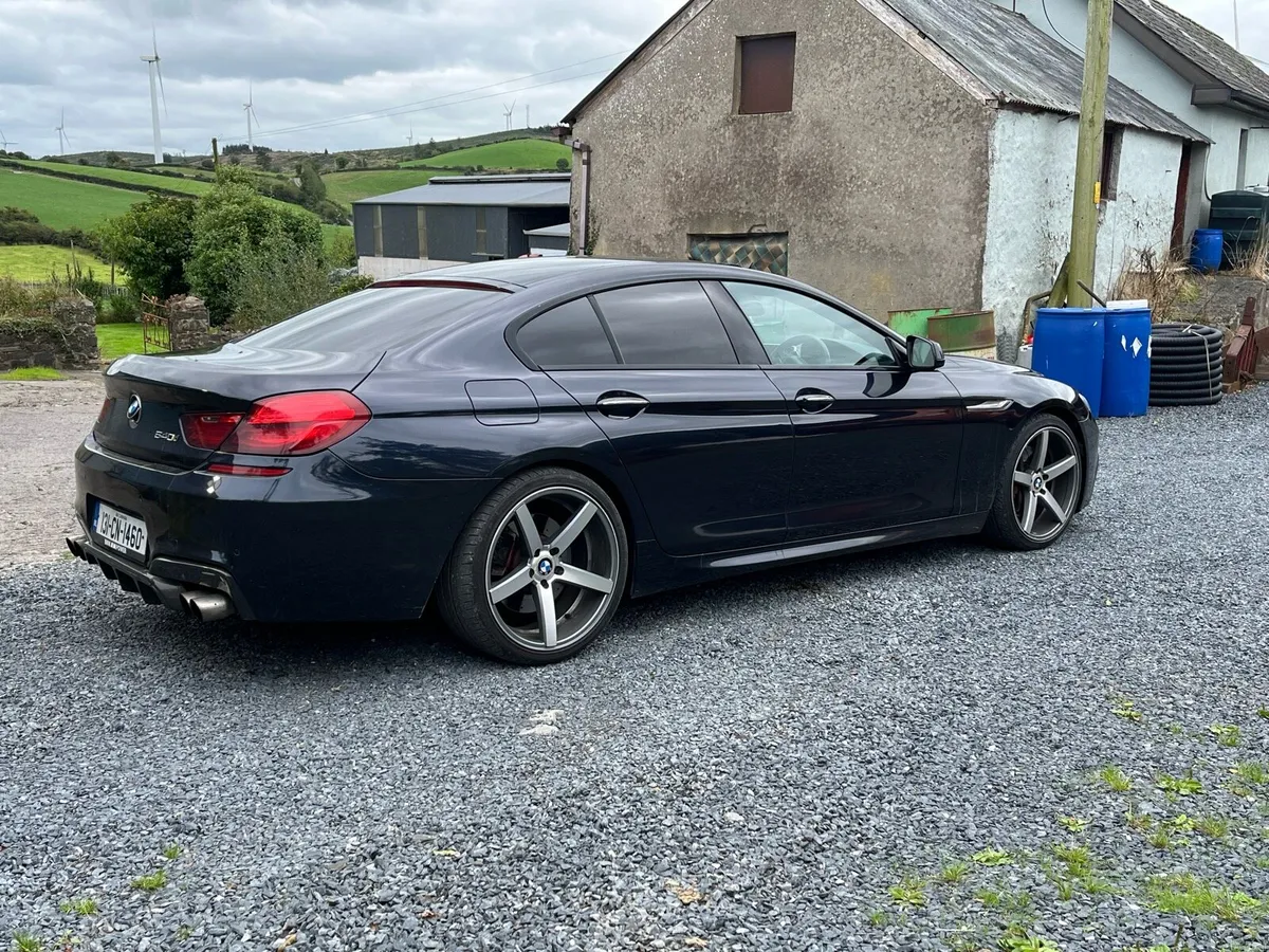 Image 1 of 14