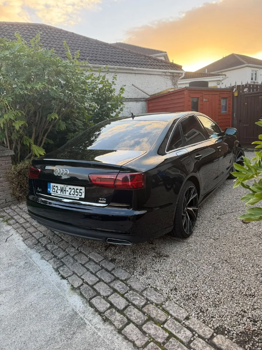 Image 1 of 15