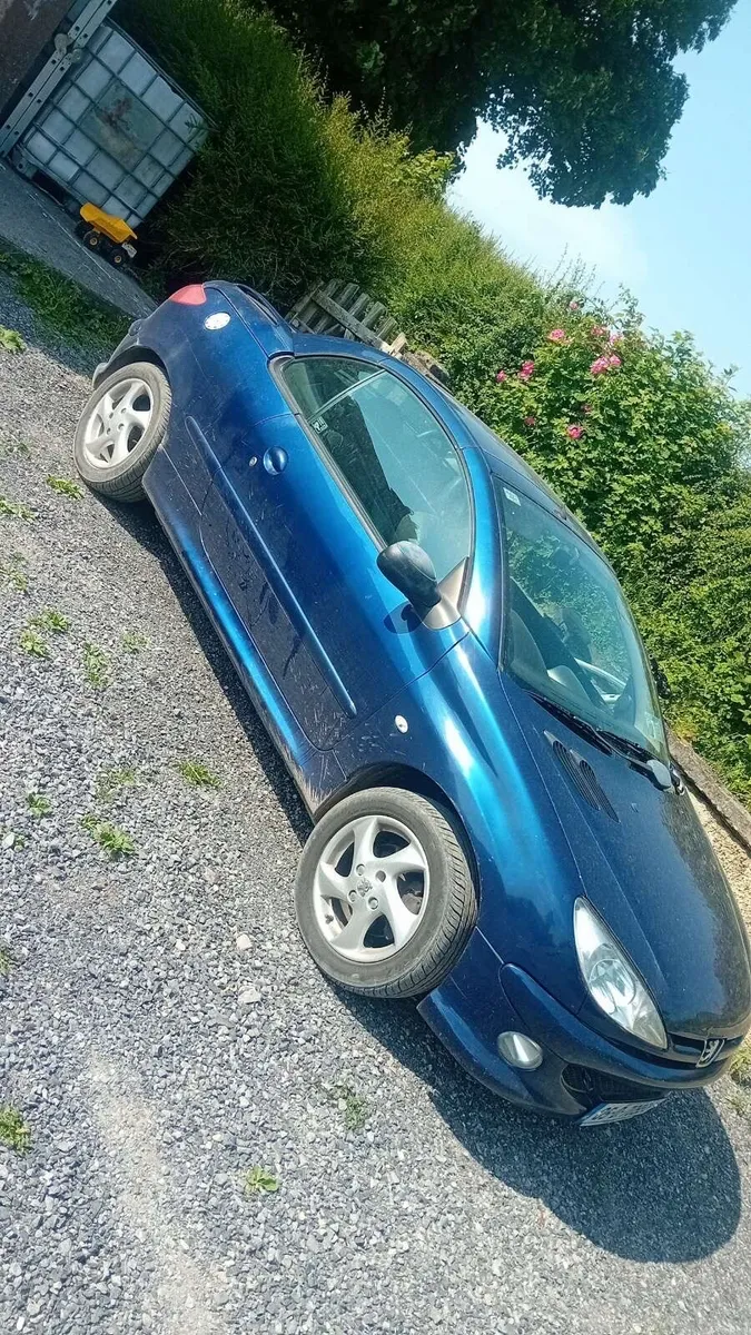 Image 2 of 3