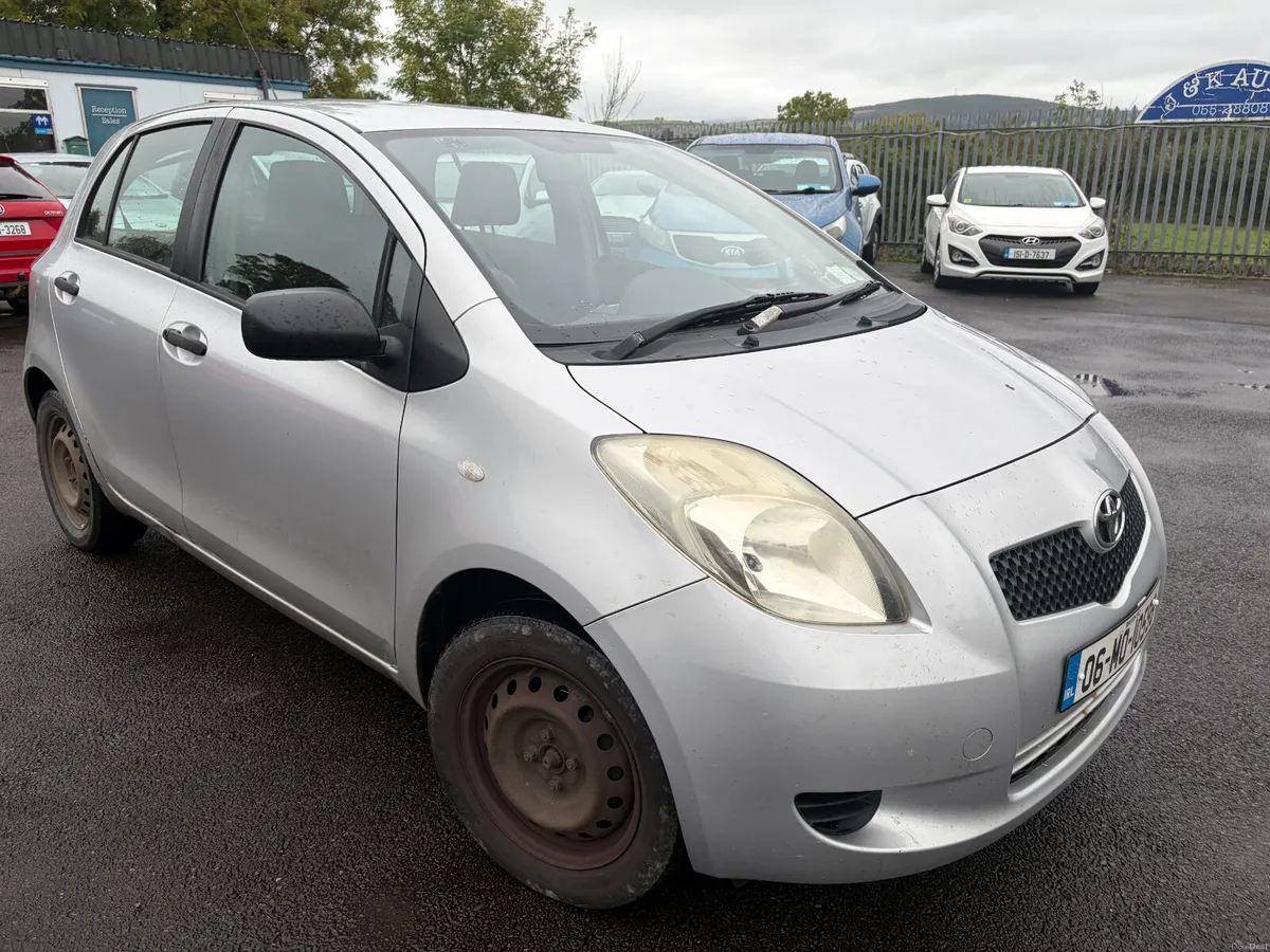 Image 1 of 8