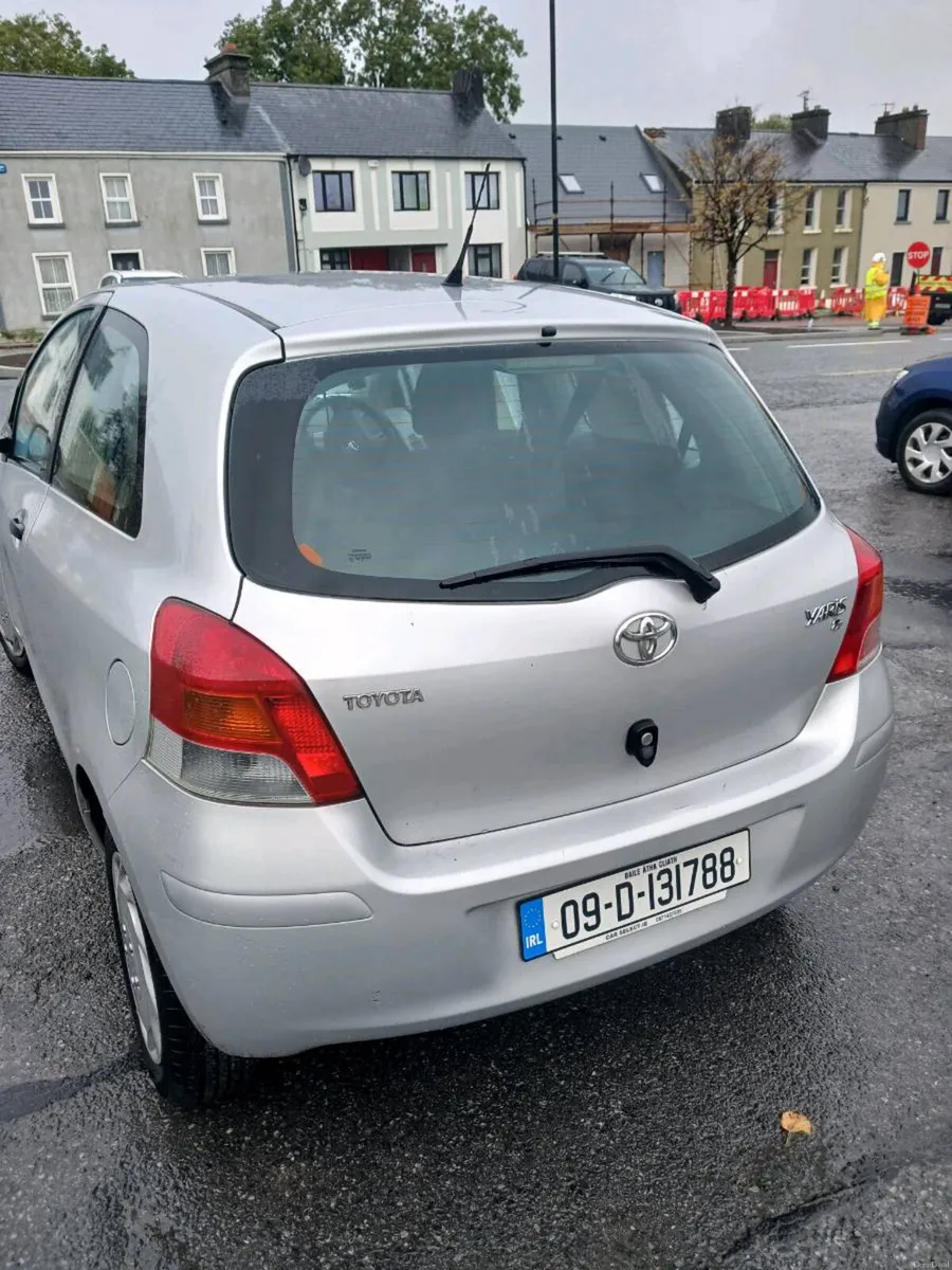 Image 4 of 6