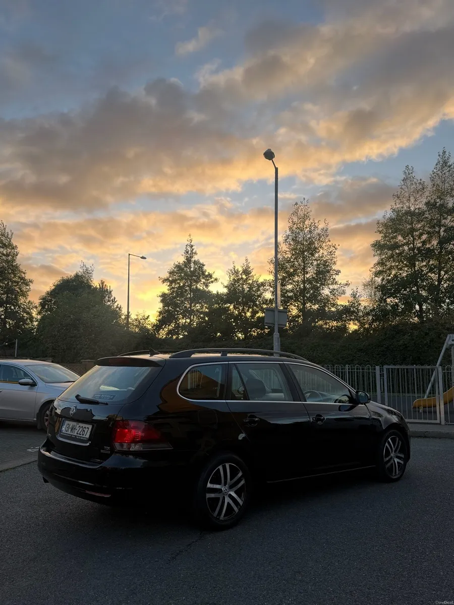 Image 4 of 10