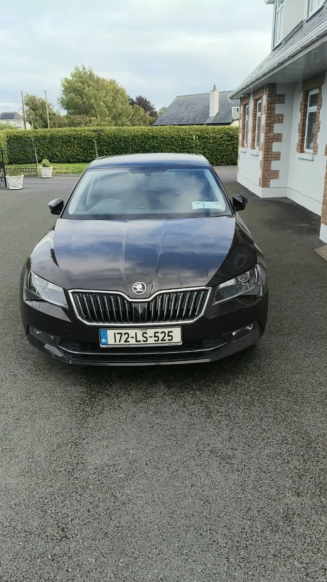 Image 1 of 10